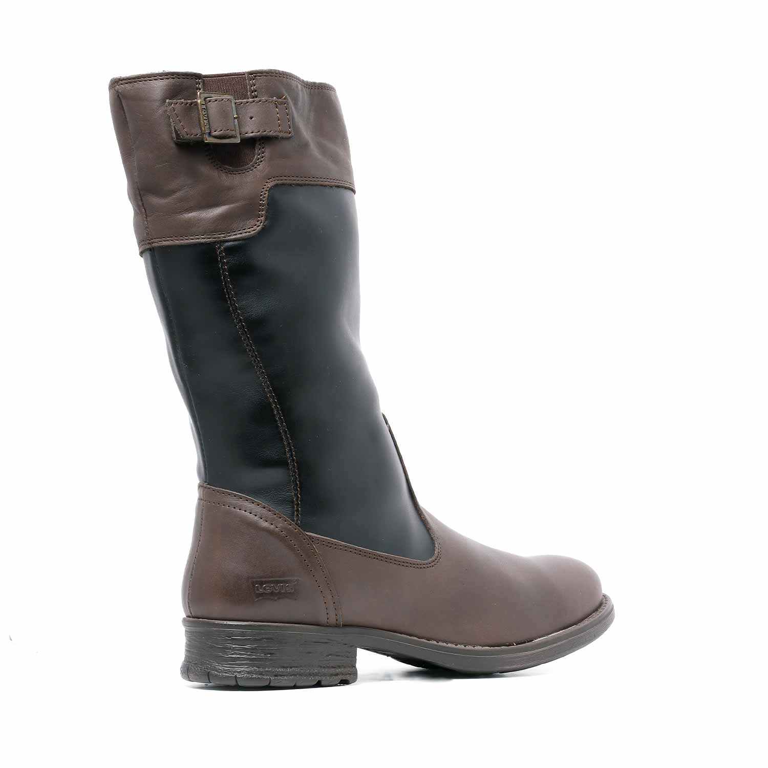 Botas Levis
