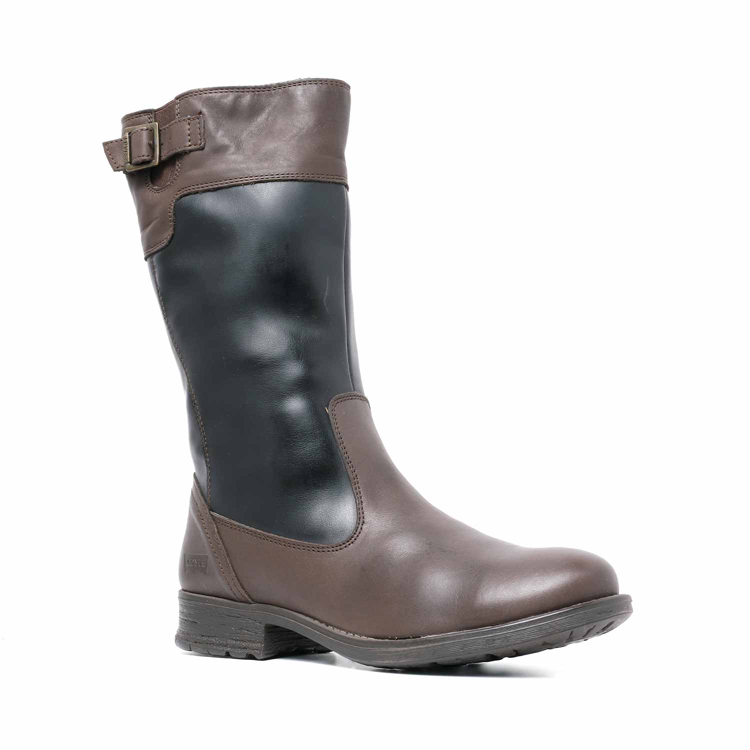 Botas Levis