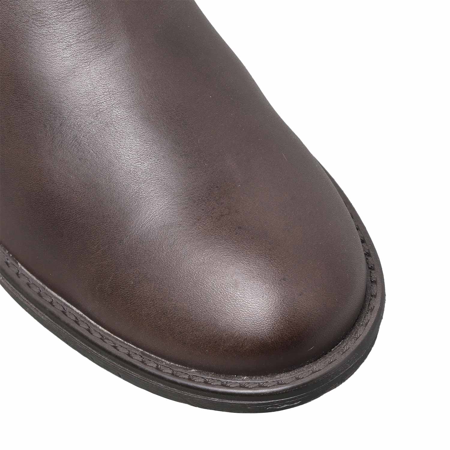 Botas Levis