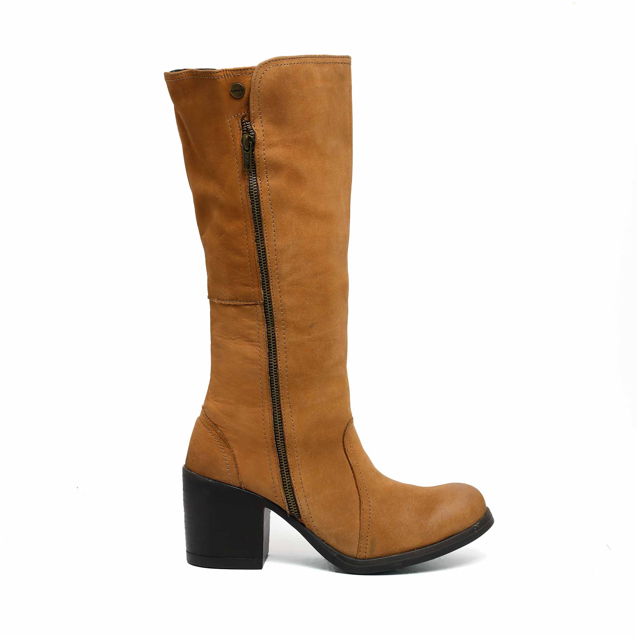 Botas Levis