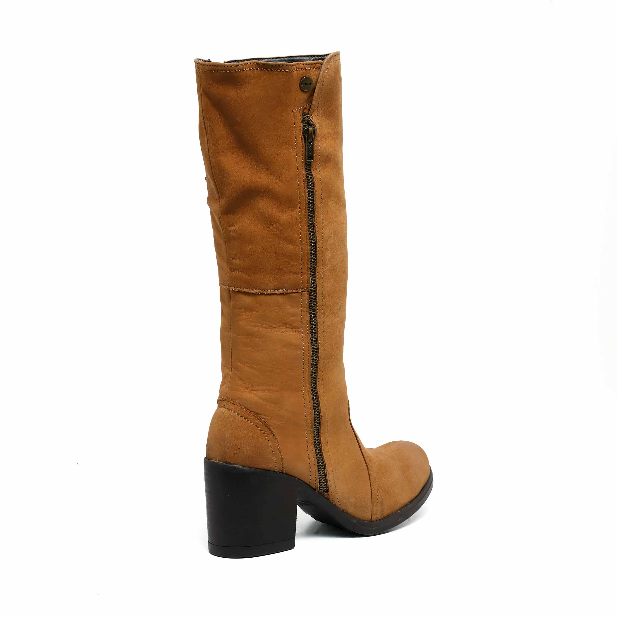 Botas Levis
