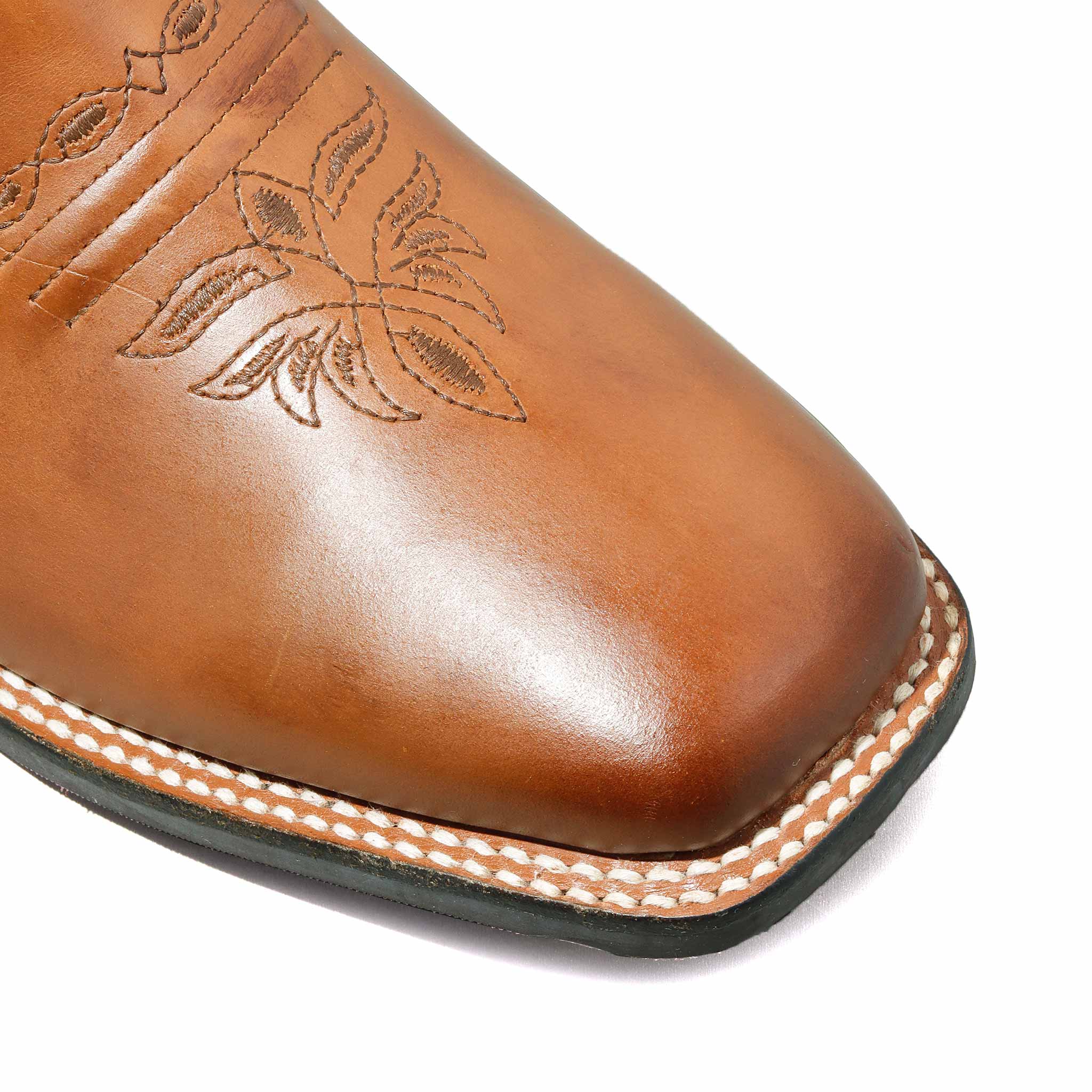 Bota Rio Grande Lulu