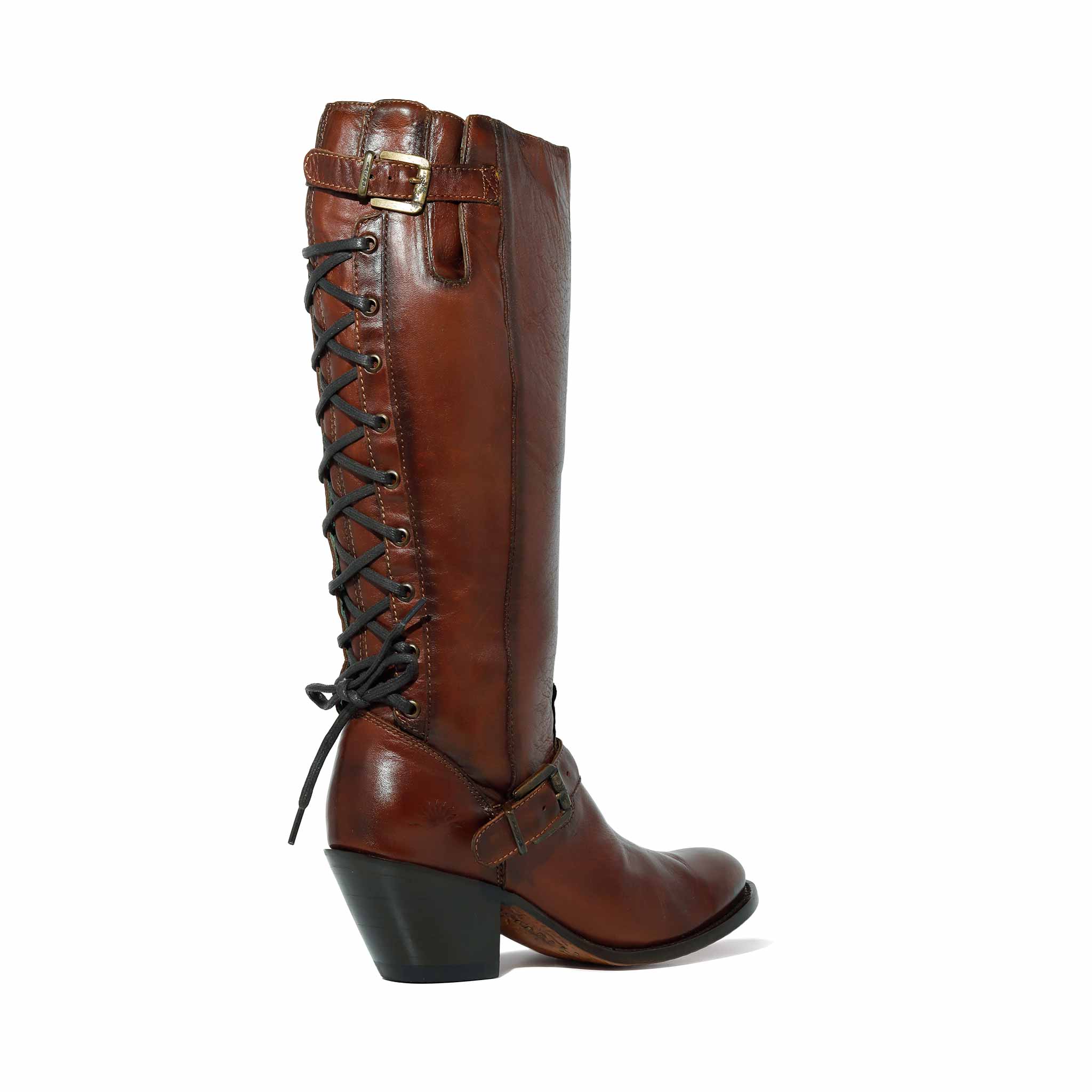 Bota Rio Grande Renata