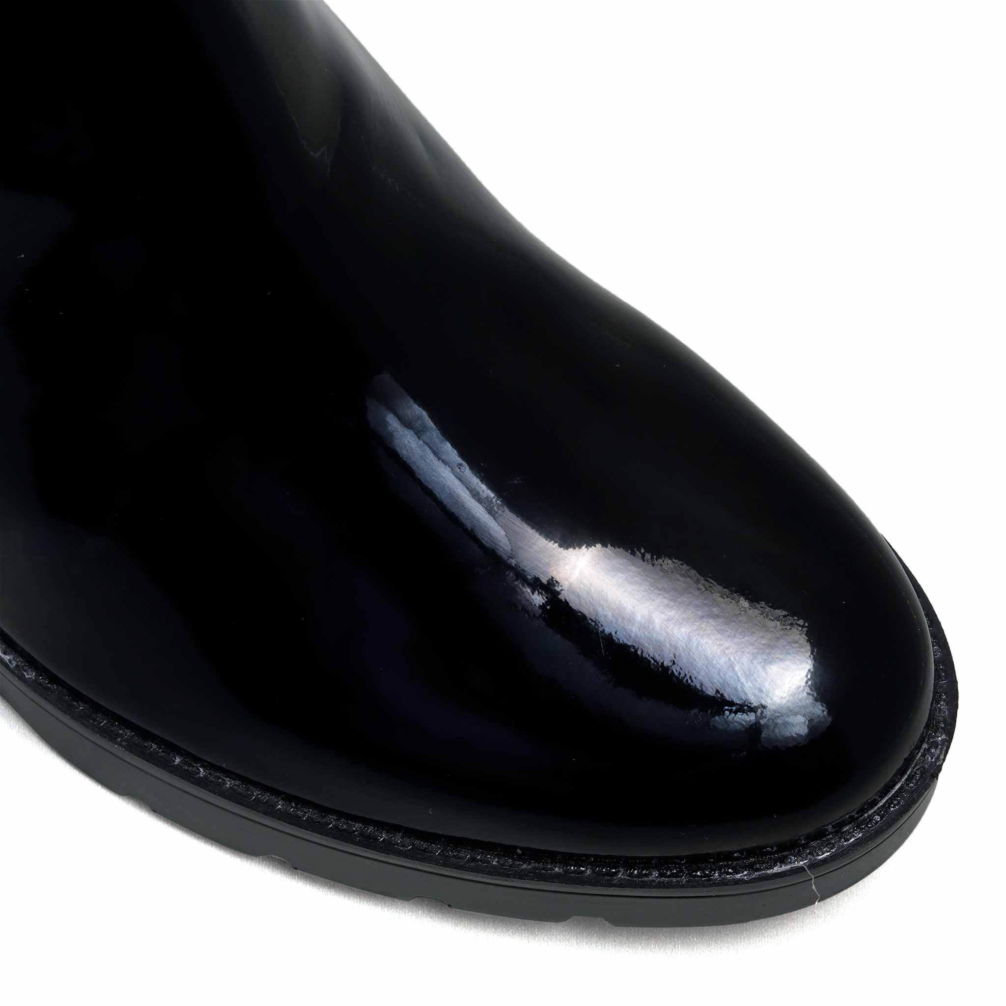Botín Flexi