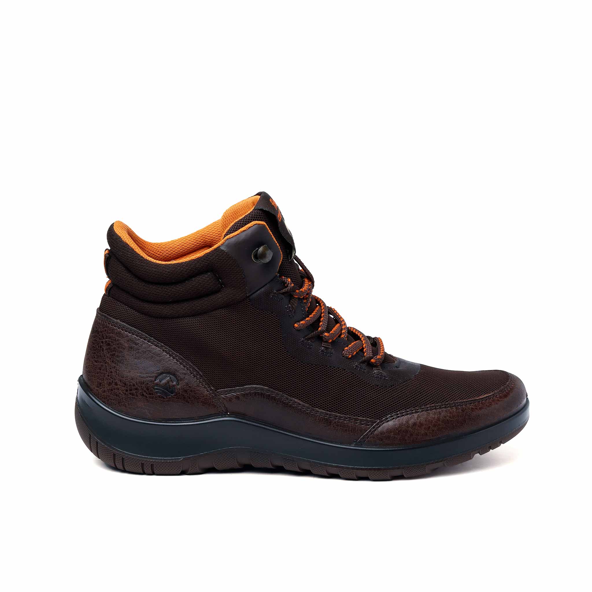 Botin Flexi