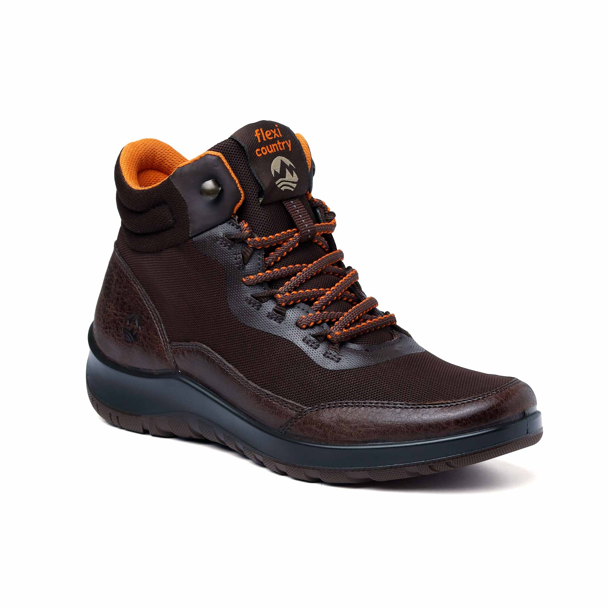 Botin Flexi
