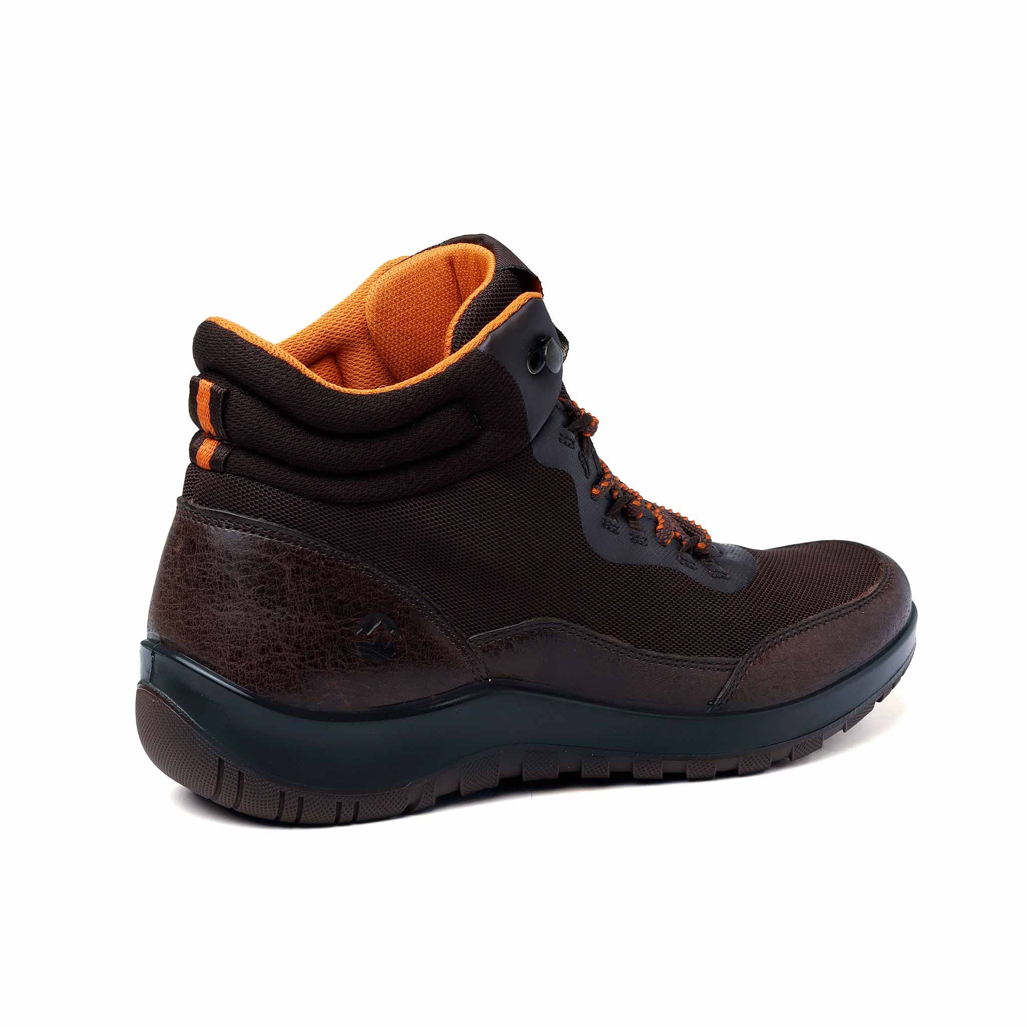Botin Flexi