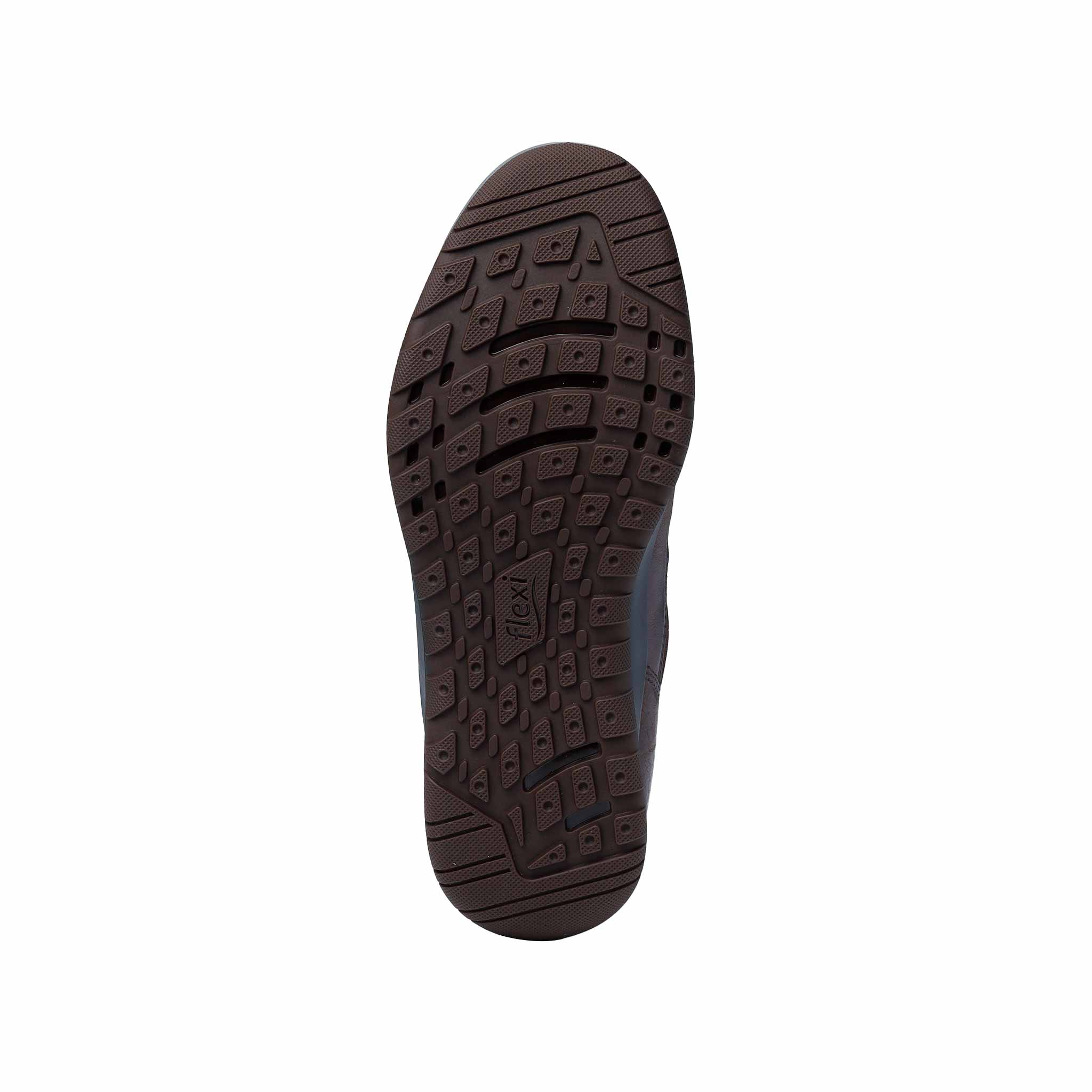 Botin Flexi