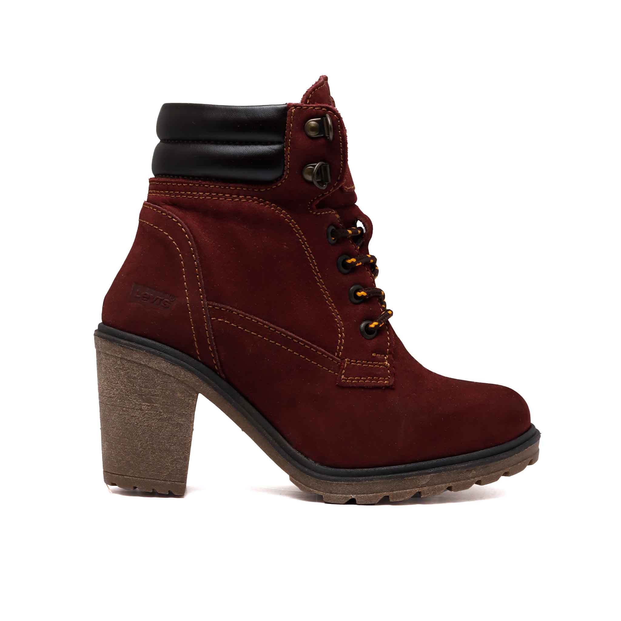 Botas 2018 mujer on sale