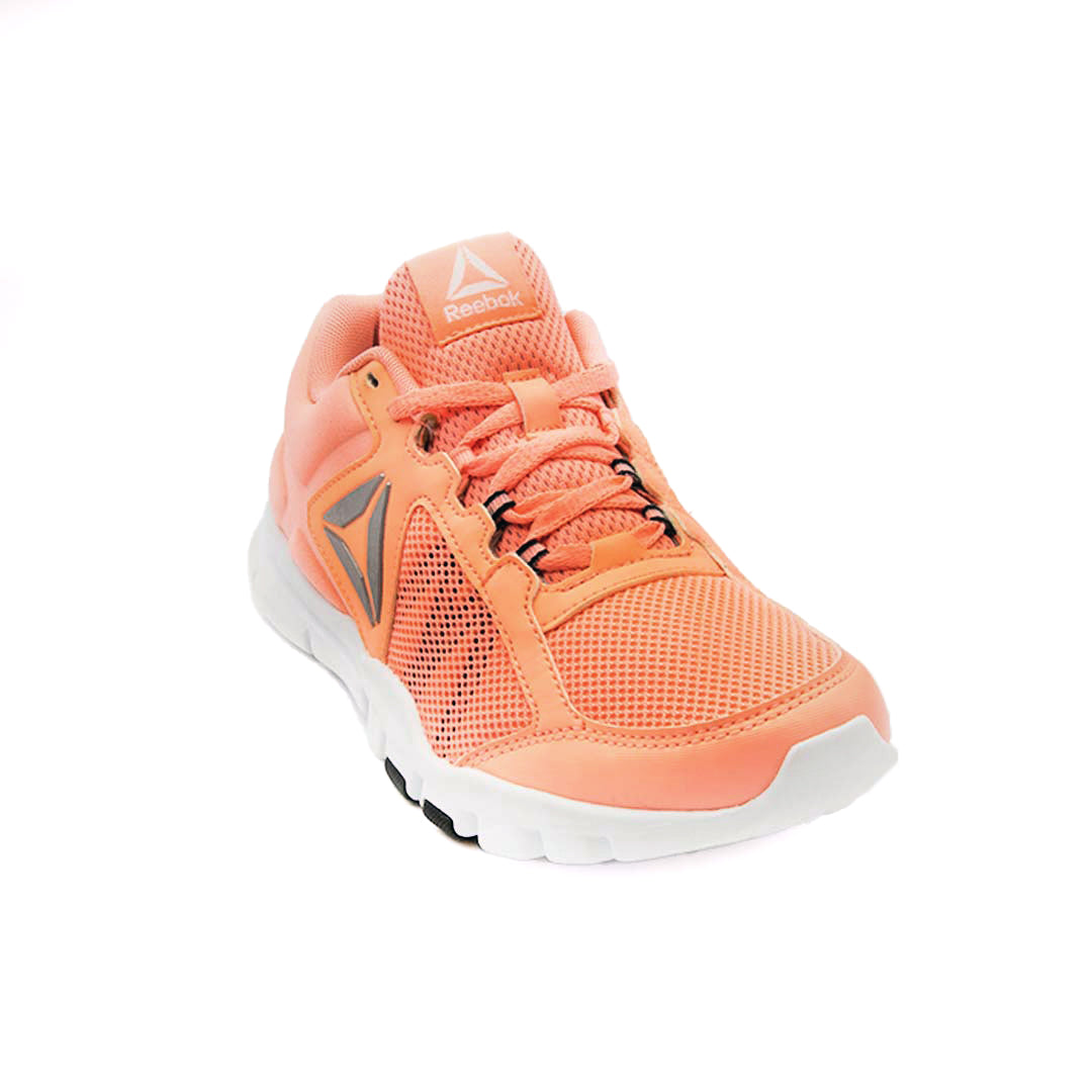 Tenis Reebok Yourflex Trainette REEBOK Calzado-Únicos Moderna