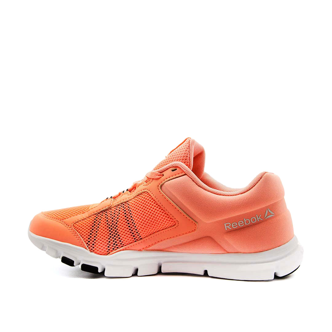 Tenis Reebok Yourflex Trainette REEBOK Calzado-Únicos Moderna