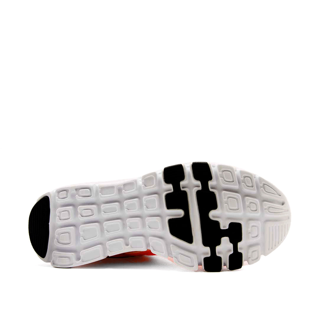 Tenis Reebok Yourflex Trainette REEBOK Calzado-Únicos Moderna