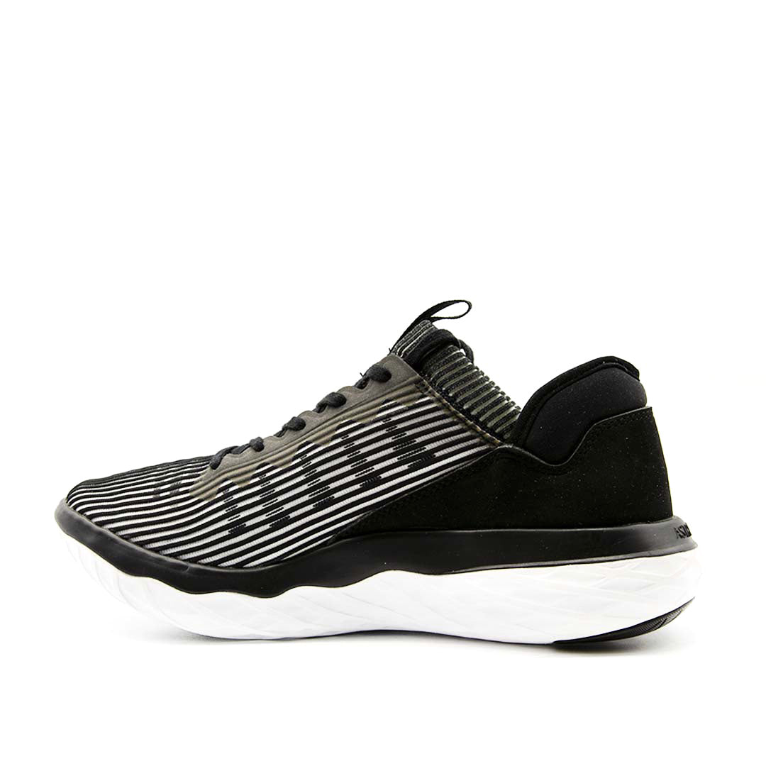 Tenis Reebok Astroride Forever REEBOK TENNIS-Únicos Moderna