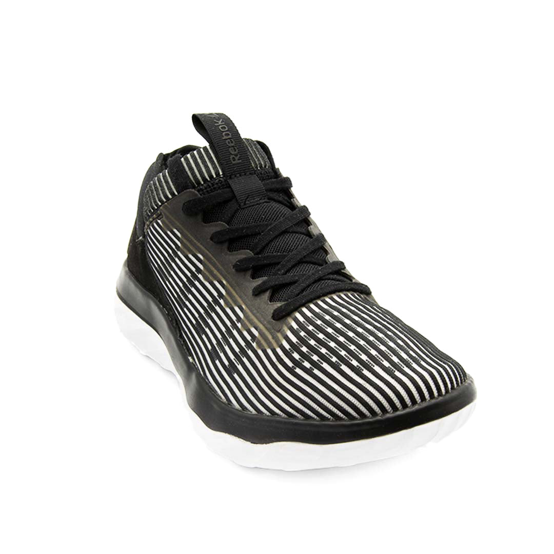Tenis Reebok Astroride Forever REEBOK TENNIS-Únicos Moderna