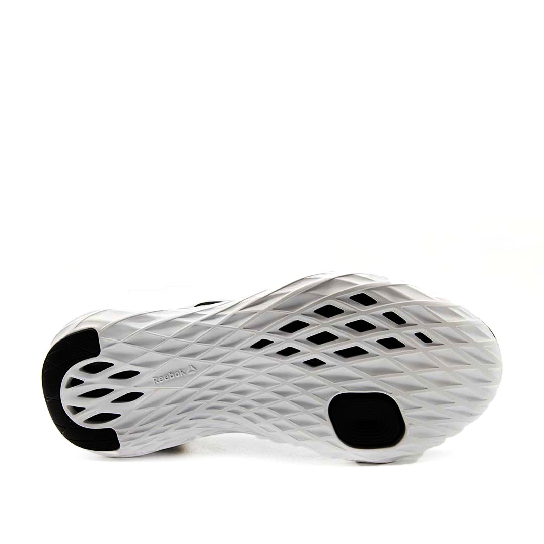 Tenis Reebok Astroride Forever REEBOK TENNIS-Únicos Moderna