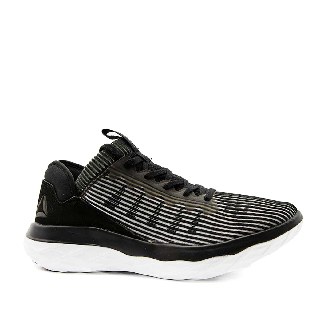 Tenis Reebok Astroride Forever REEBOK TENNIS-Únicos Moderna