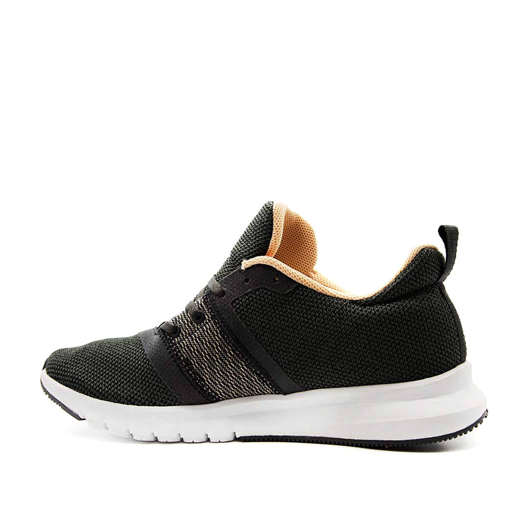 Tenis Reebok Print Lite Rush GR REEBOK TENNIS-Únicos Moderna