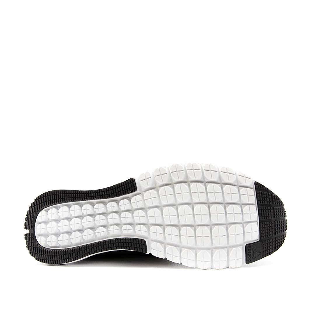 Tenis Reebok Print Lite Rush GR REEBOK TENNIS-Únicos Moderna