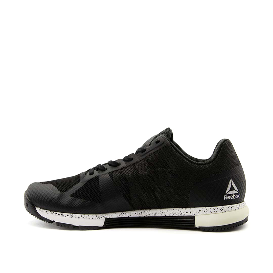 Tenis Reebok Speed Tr REEBOK TENNIS-Únicos Moderna