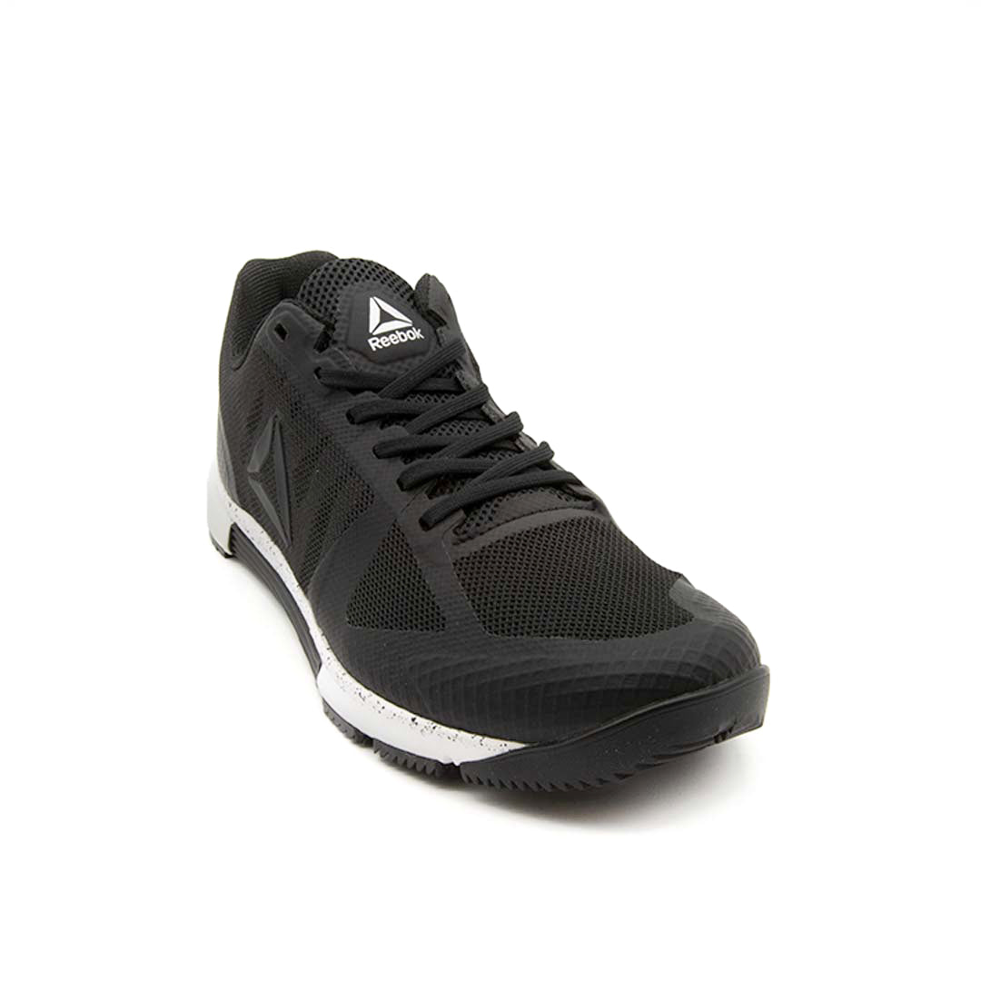 Tenis Reebok Speed Tr REEBOK TENNIS-Únicos Moderna