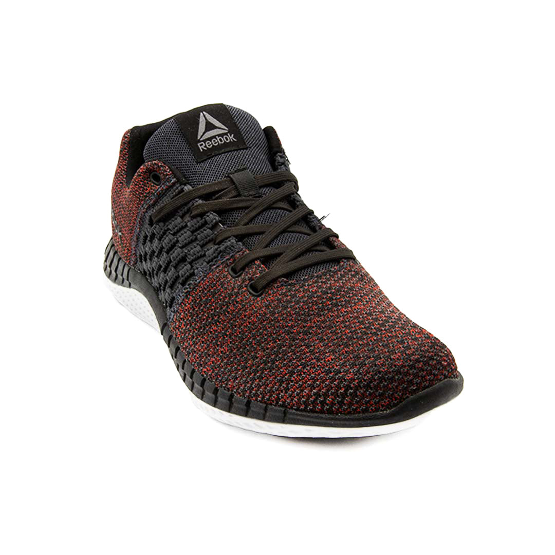 Tenis Reebok Print Run Ultk REEBOK TENNIS-Únicos Moderna