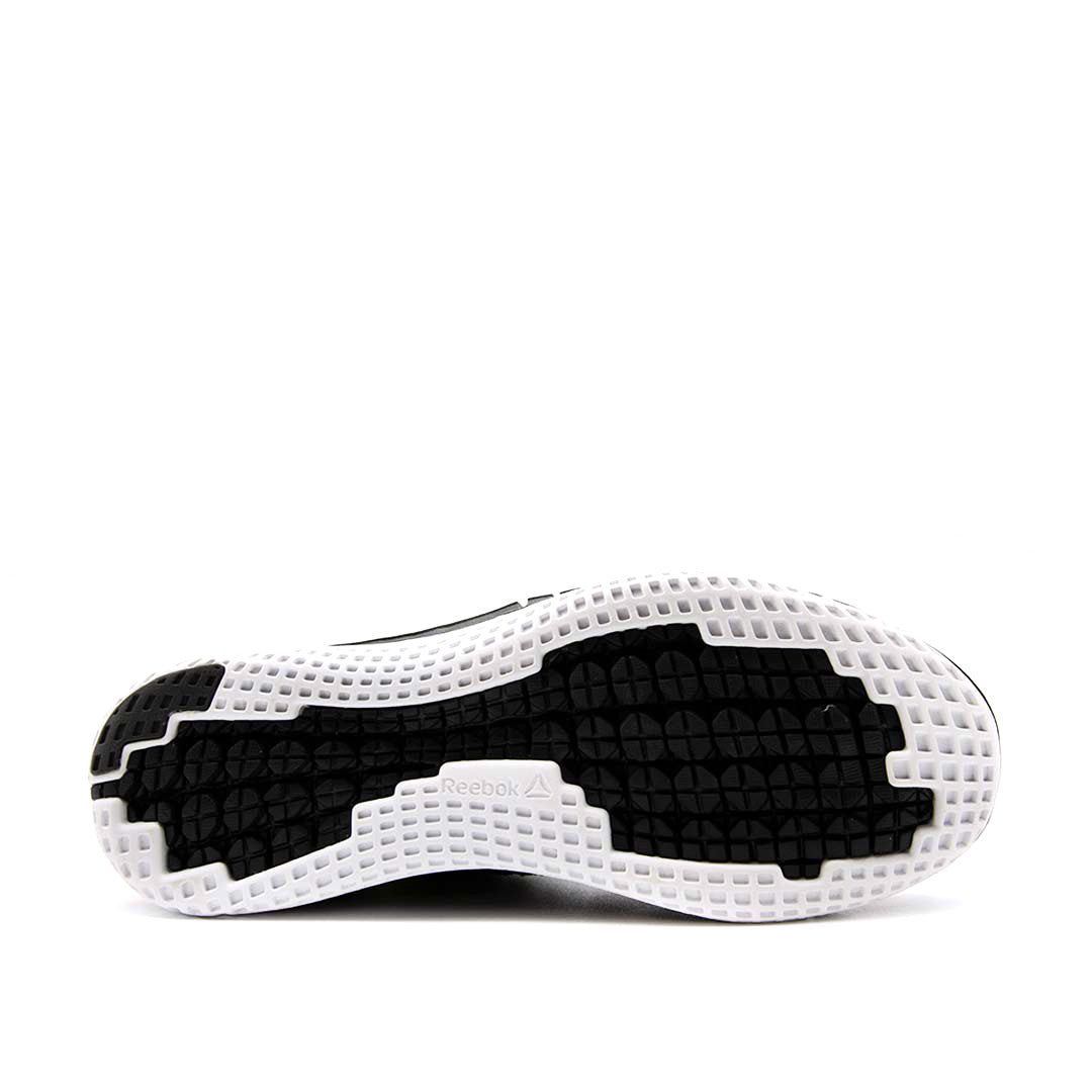 Tenis Reebok Print Run Ultk REEBOK TENNIS-Únicos Moderna