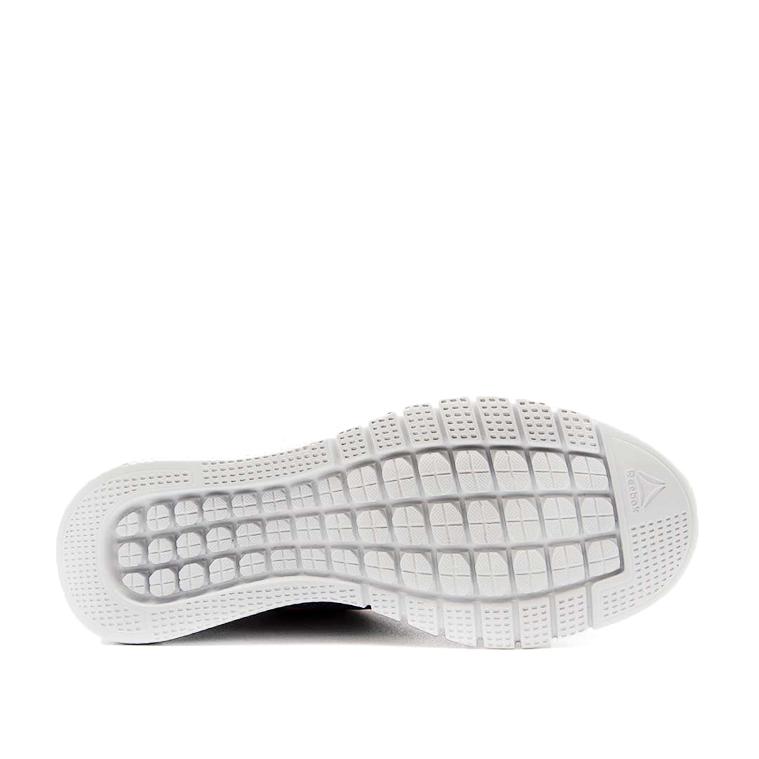 Tenis Reebok Instalite Pro REEBOK TENNIS-Únicos Moderna