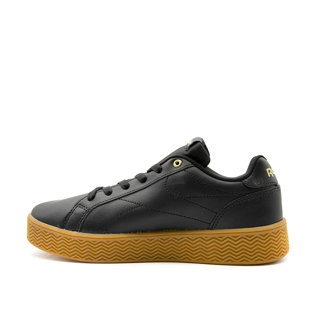 Tenis Reebok Royal Complete REEBOK SNEAKER-Únicos Moderna
