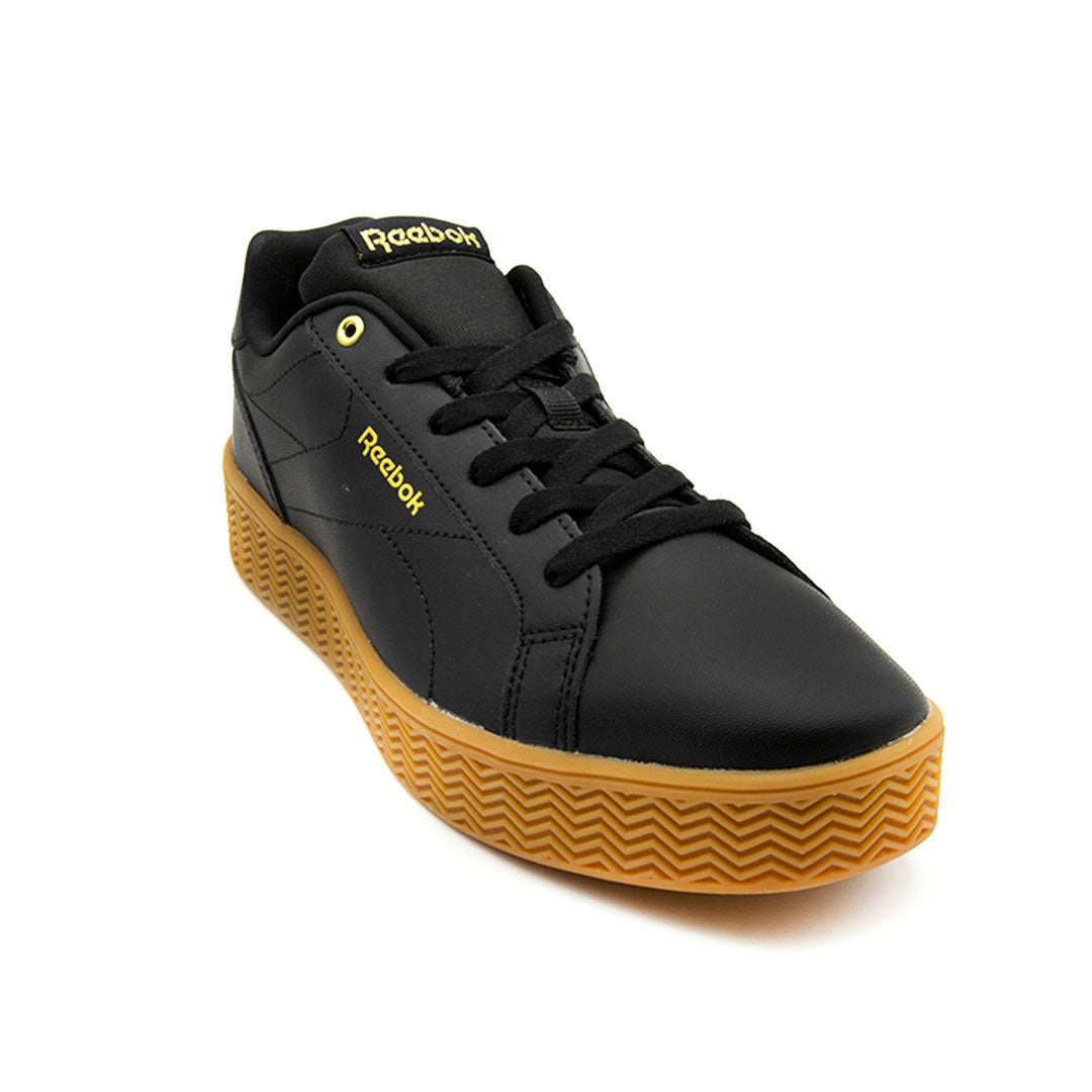 Tenis Reebok Royal Complete REEBOK SNEAKER-Únicos Moderna