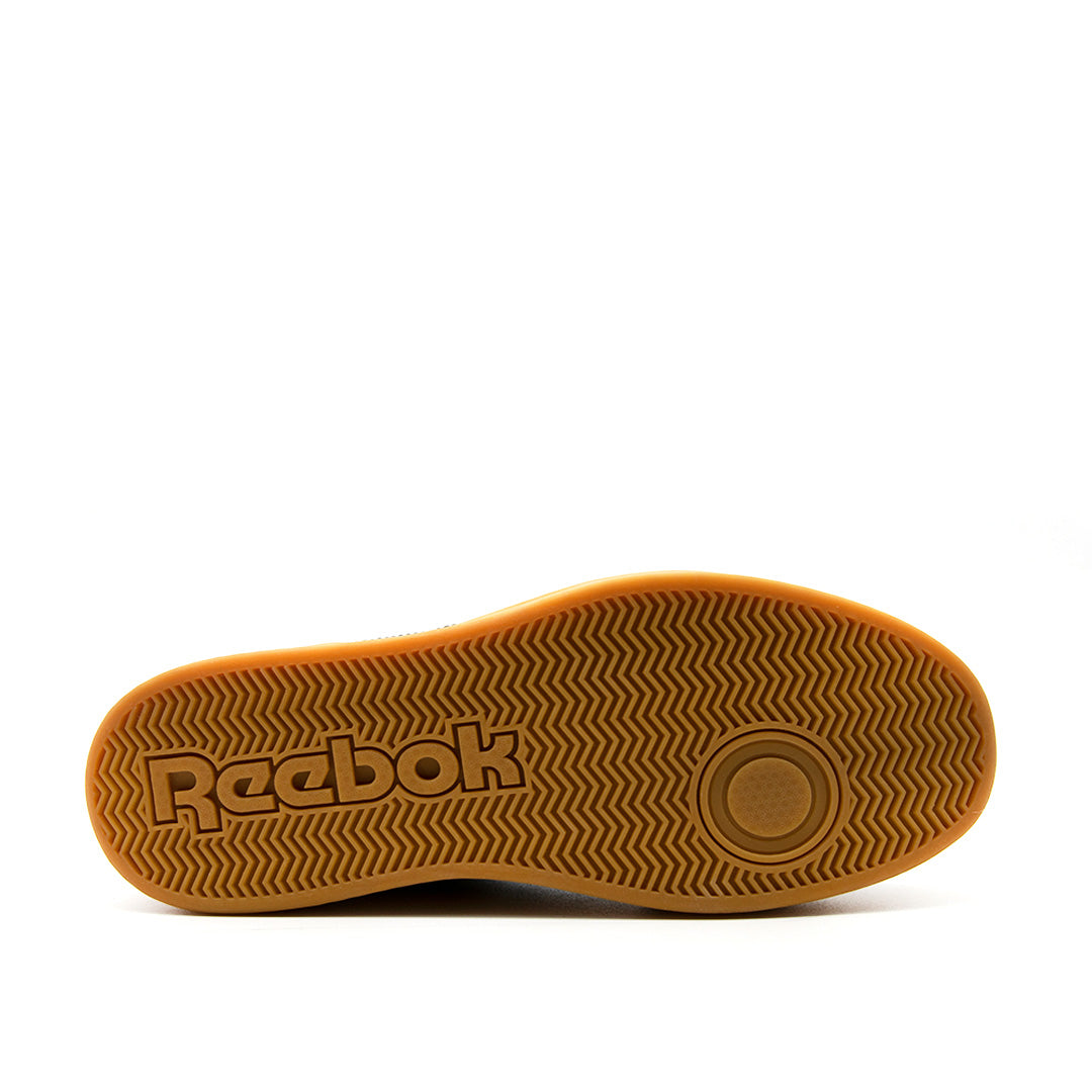 Tenis Reebok Royal Complete REEBOK SNEAKER-Únicos Moderna