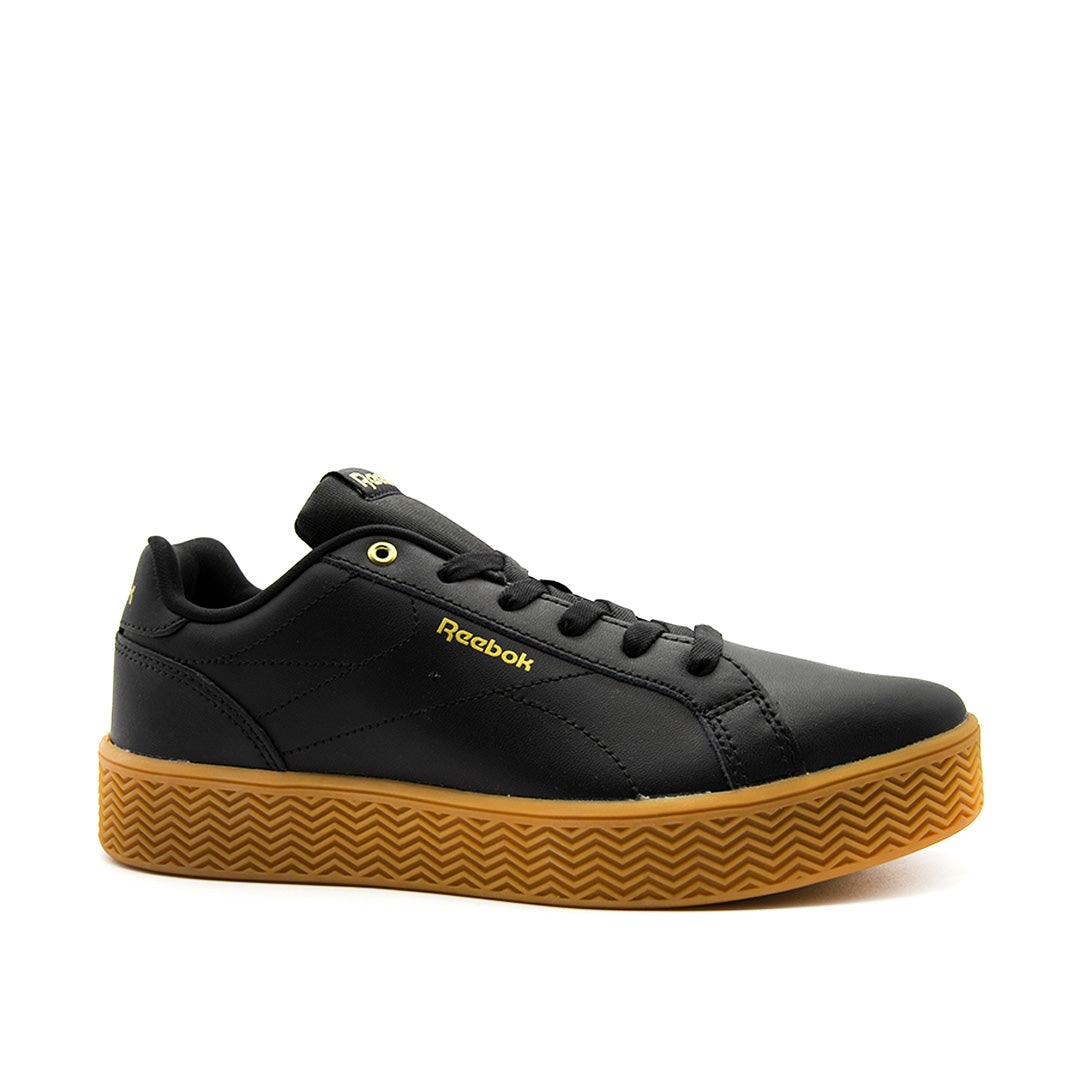 Tenis Reebok Royal Complete REEBOK SNEAKER-Únicos Moderna