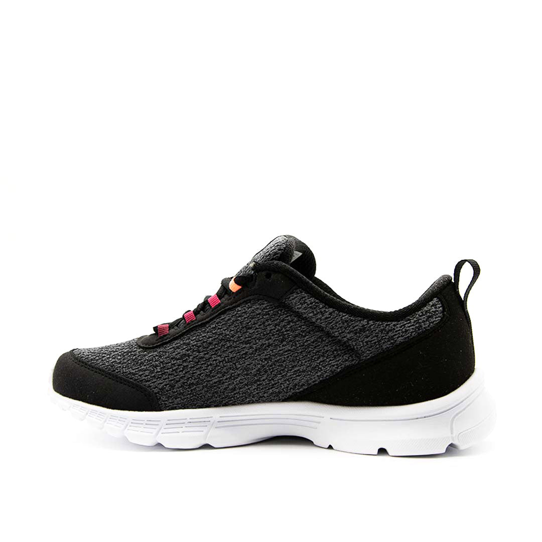 Tenis Reebok Speedlux 3.0 REEBOK TENNIS-Únicos Moderna