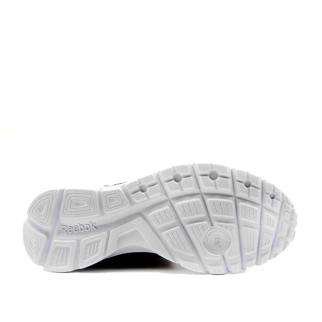 Tenis Reebok Speedlux 3.0 REEBOK TENNIS-Únicos Moderna