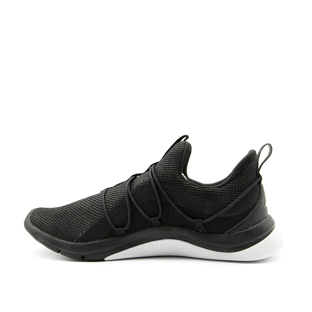 Tenis Reebok REEBOK SNEAKER-Únicos Moderna