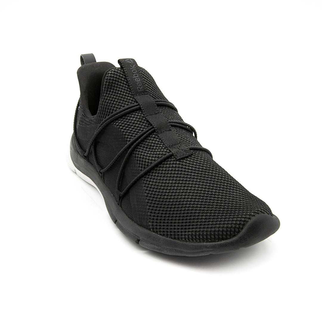Tenis Reebok REEBOK SNEAKER-Únicos Moderna