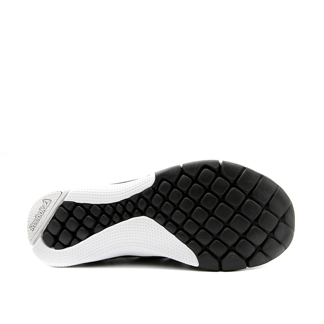 Tenis Reebok REEBOK SNEAKER-Únicos Moderna