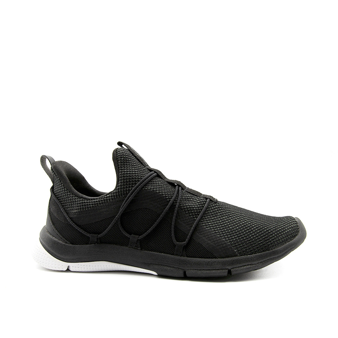 Tenis Reebok REEBOK SNEAKER-Únicos Moderna
