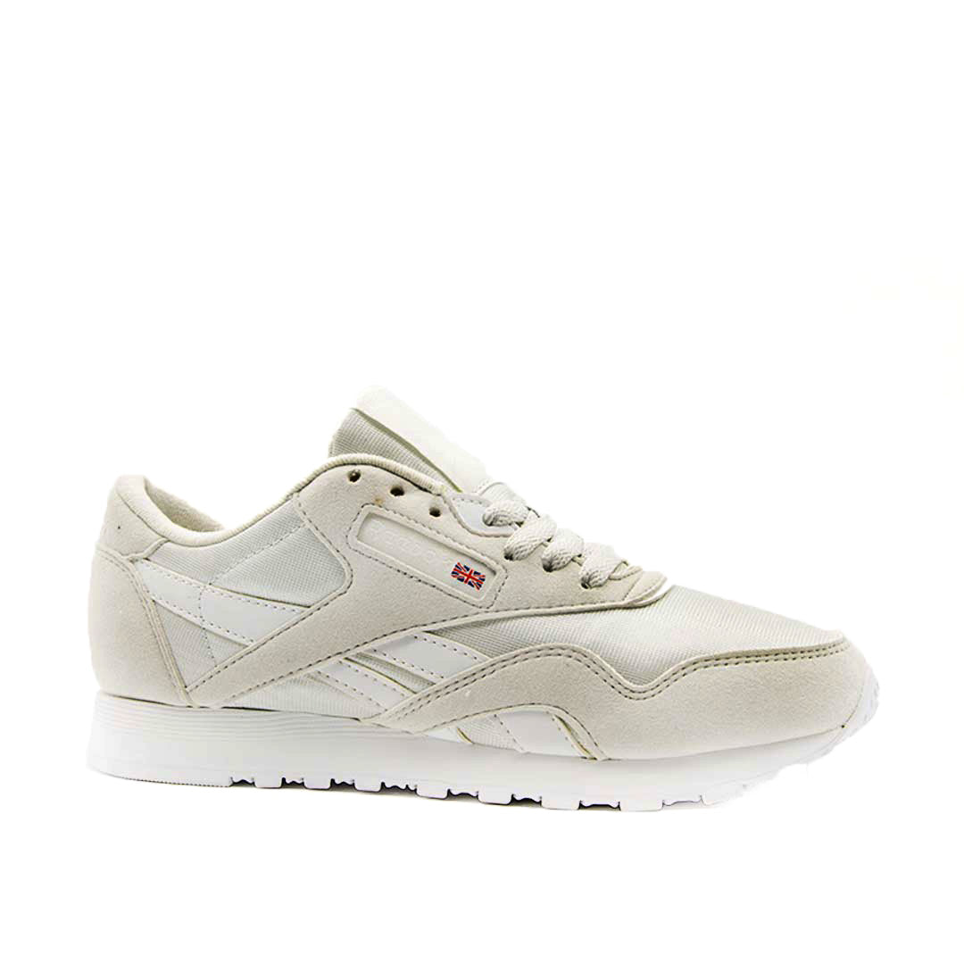 Reebok cn7448 hot sale