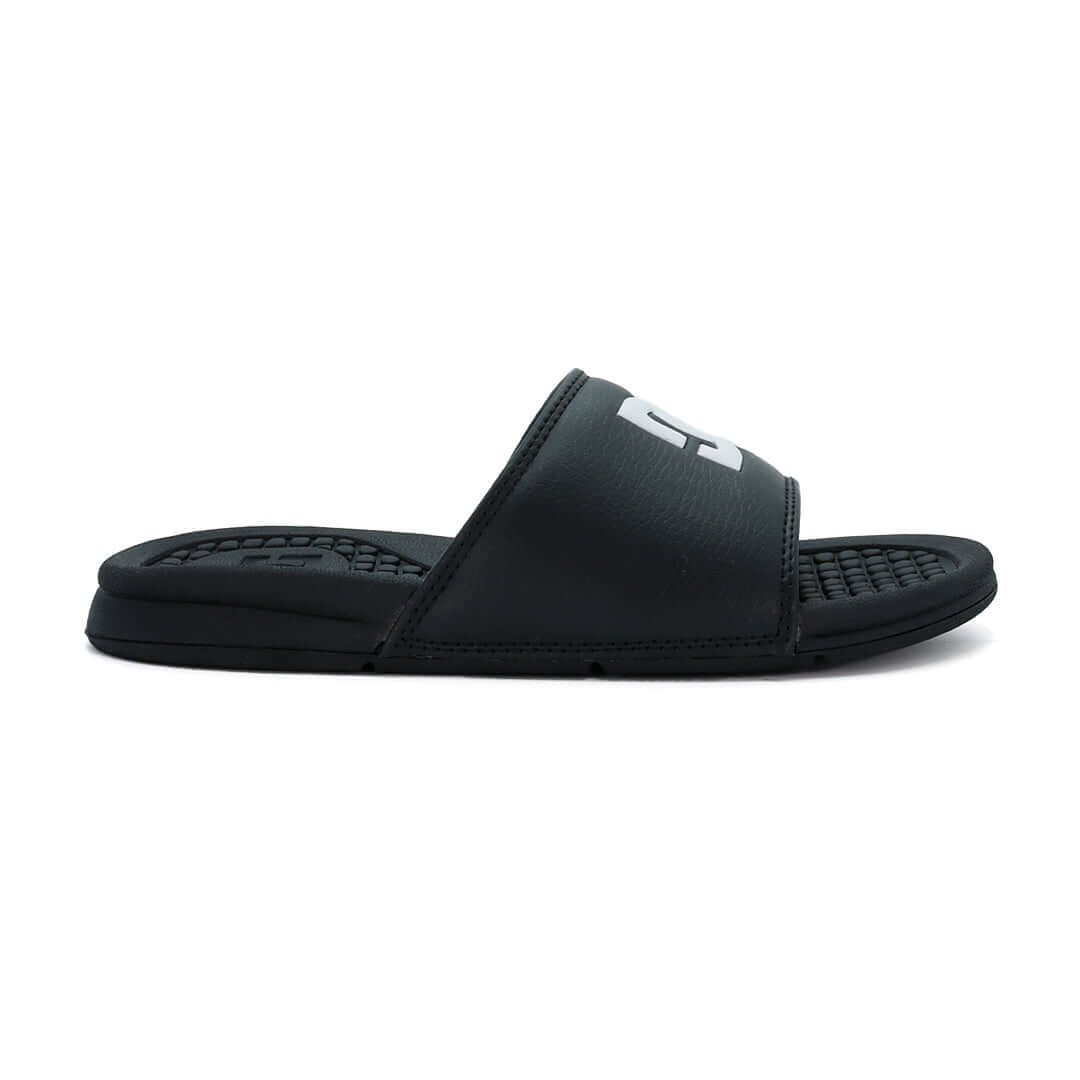 Sandalia DC Shoes DC SHOES Calzado-Únicos Moderna