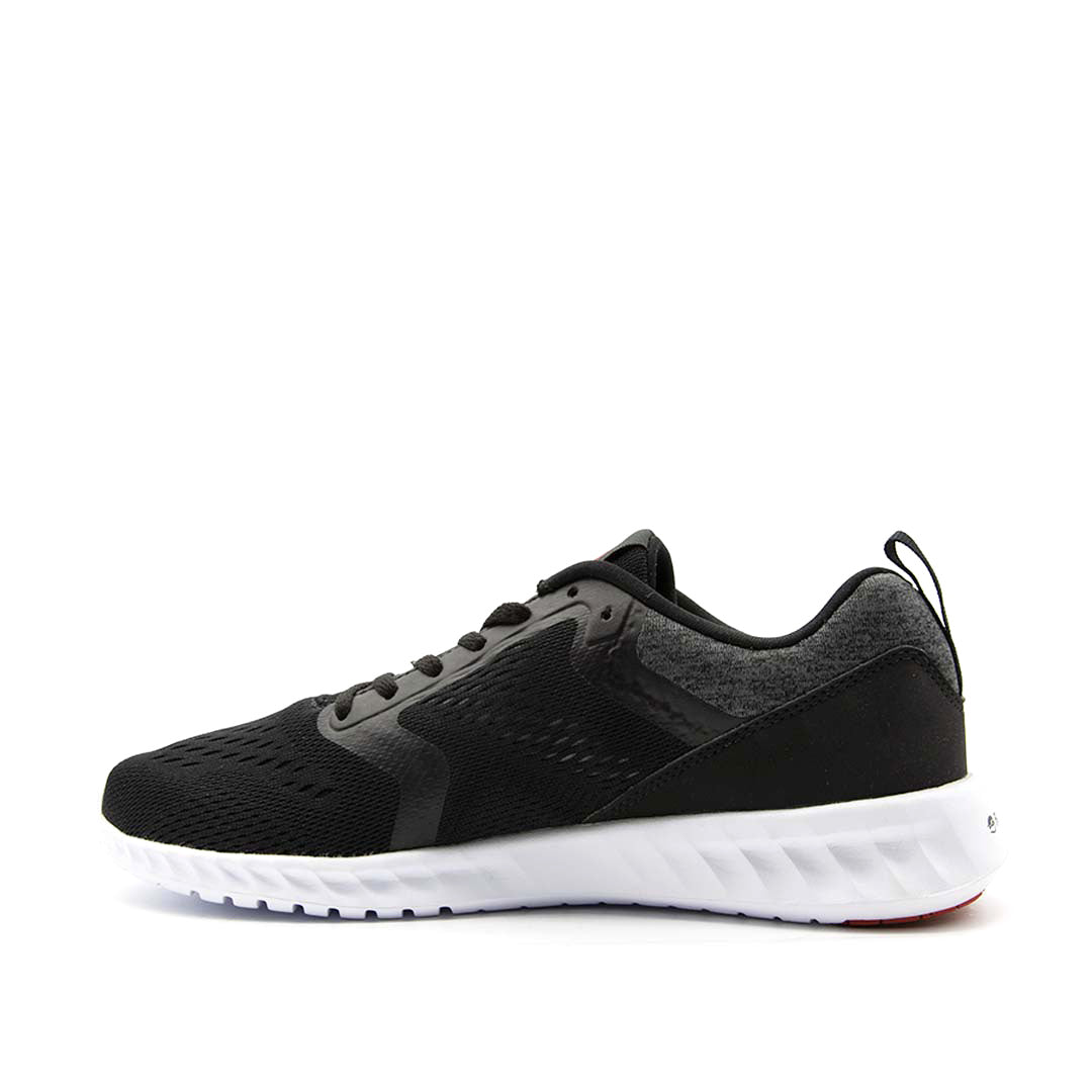 Tenis Reebok Sublite Primev
