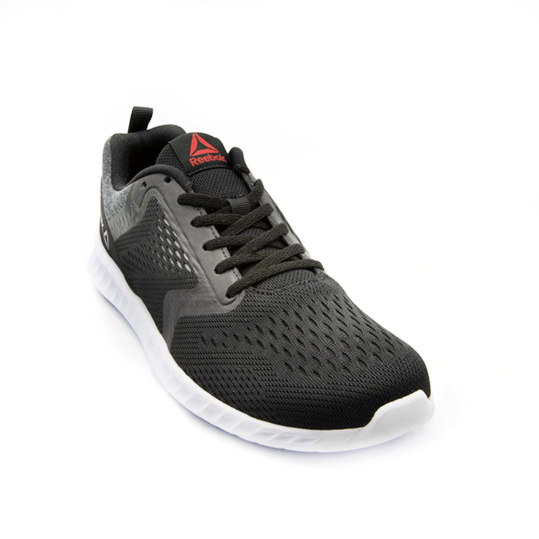 Tenis Reebok Sublite Primev