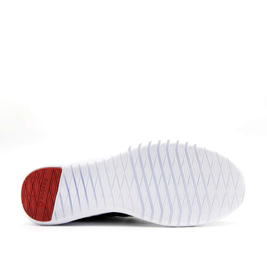 Tenis Reebok Sublite Primev