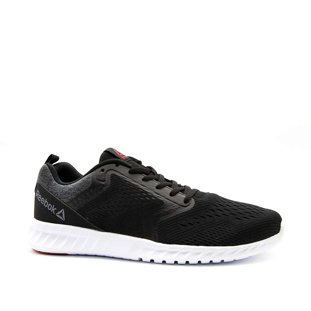 Tenis Reebok Sublite Primev