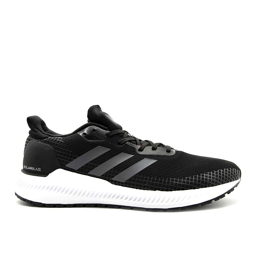 Solar blaze m store adidas