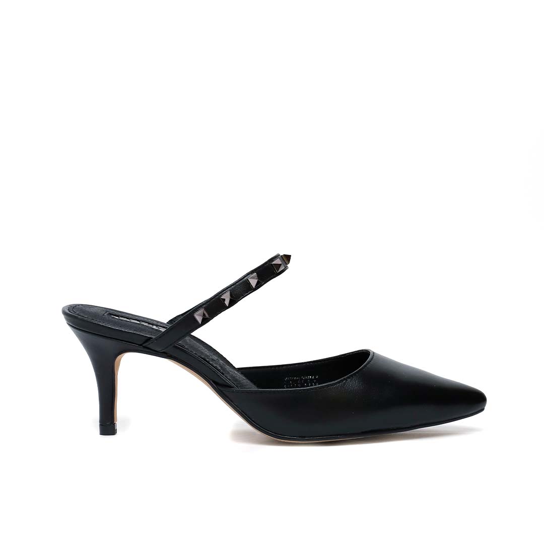 Zapatilla EFE Mestizo EFE ZAPATILLA-Únicos Moderna