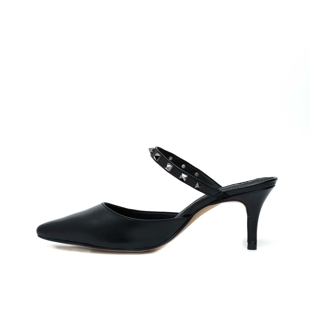 Zapatilla EFE Mestizo EFE ZAPATILLA-Únicos Moderna