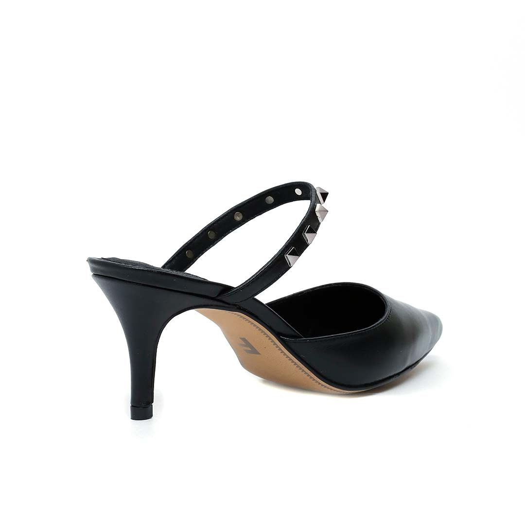 Zapatilla EFE Mestizo EFE ZAPATILLA-Únicos Moderna