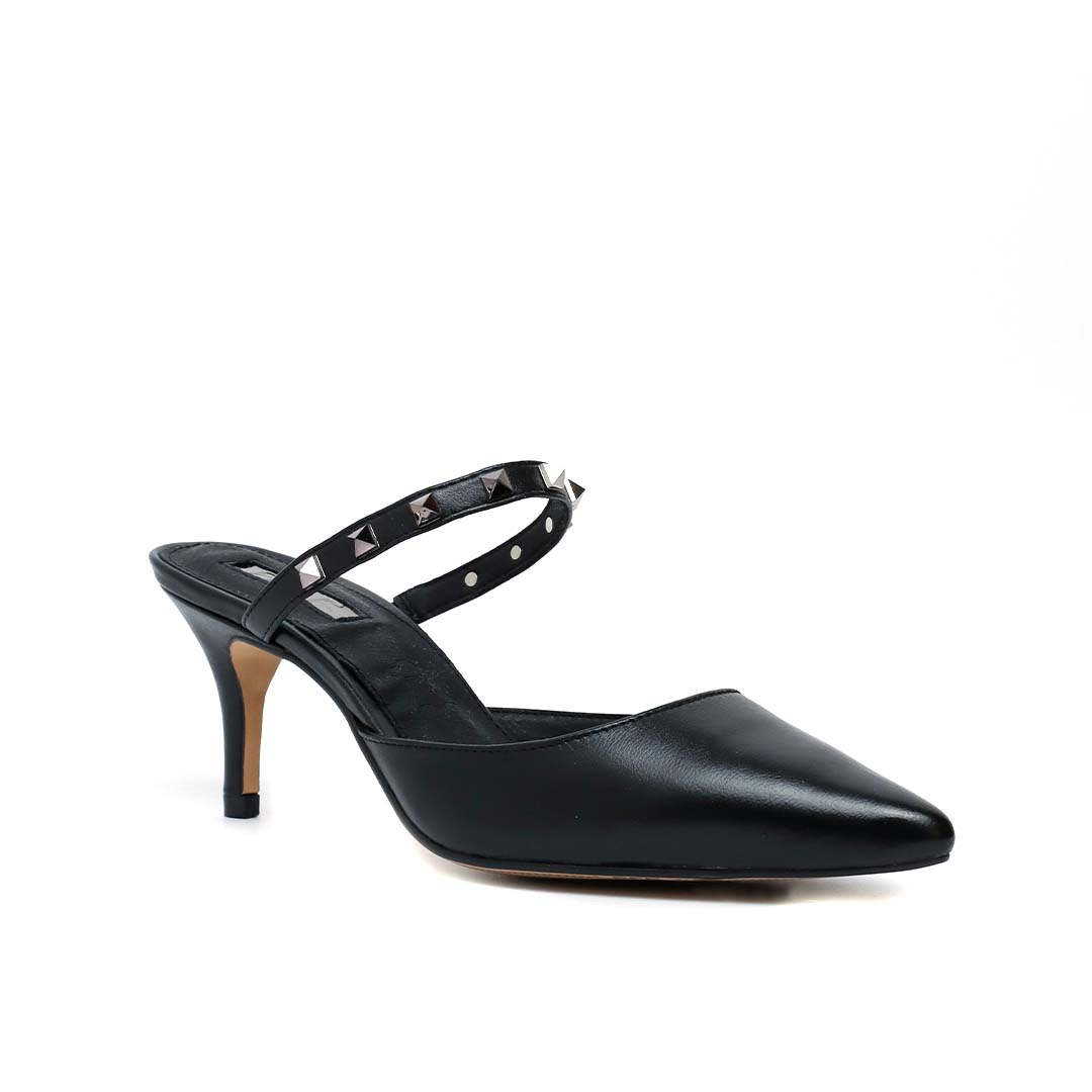 Zapatilla EFE Mestizo EFE ZAPATILLA-Únicos Moderna