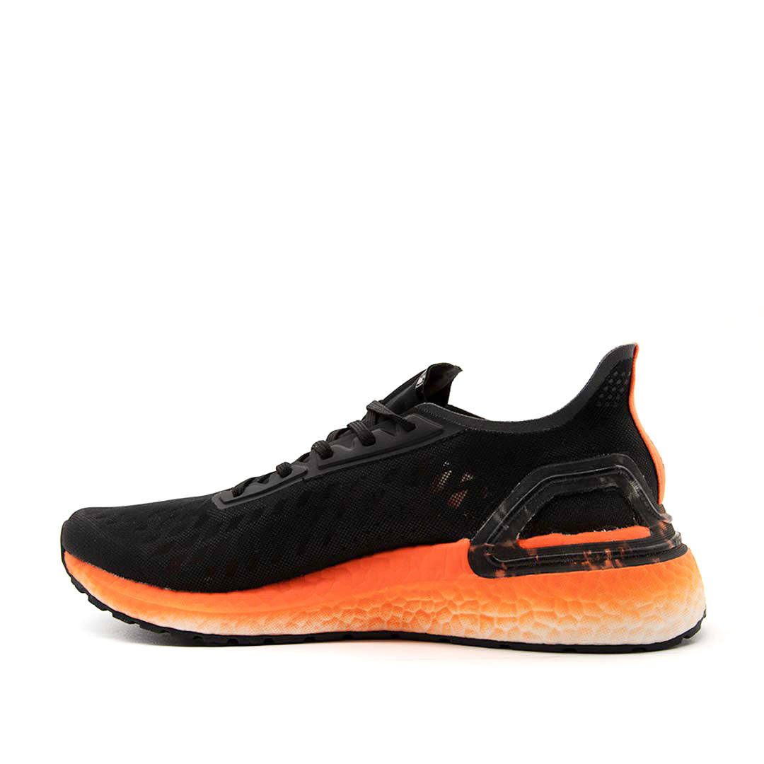 Tenis Adidas Ultraboost PB ADIDAS Calzado-Únicos Moderna