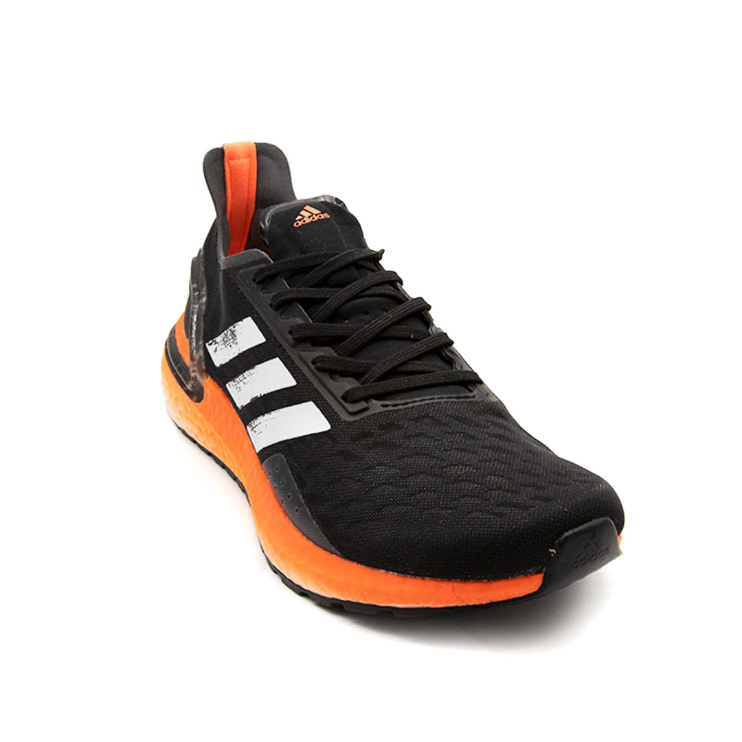 Tenis Adidas Ultraboost PB ADIDAS Calzado-Únicos Moderna